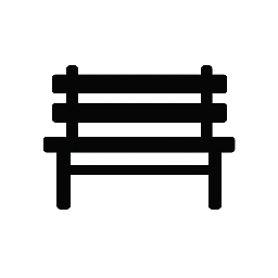 The Tales of the park